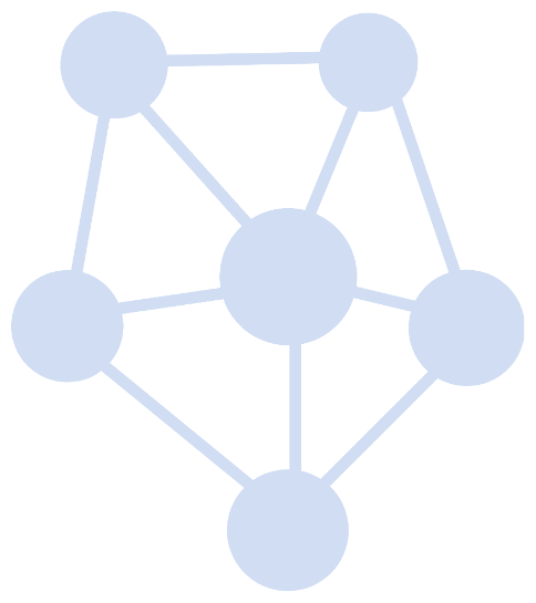 Network Icon